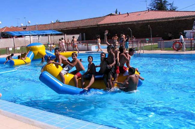 actividadesinfantiles