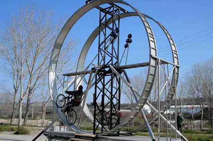 actividadesinfantiles